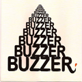 BUZZER - "DISCO KIDDZ" 7"