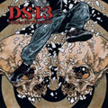DS-13 - "KILLED BY THE KIDS" 12" <b>READ FIRST</B>