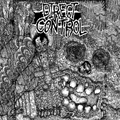 DIRECT CONTROL "BUCKTOWN HARDCORE" LP <b>READ FIRST</B>