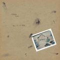 ESTROGEN HIGHS - "TELL IT TO THEM" LP <b>READ FIRST</B>