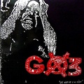 G3 - "UN NUEVO ENEMIGO" 12" <b>READ FIRST</B>