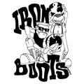 IRON BOOTS - "2004 DEMO" 7"