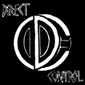 DIRECT CONTROL - "S/T" 7"