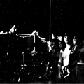 BIG EYES "BACK FROM THE MOON" 7" <B>BLACK VINYL</B>