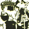 GOBBLINZ "S/T" CD