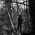 HERATYS "HELVETTIIN JA TAKAISIN" 7"