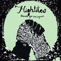 HIGHLITES "THANKS FOR COMING OUT" 7"