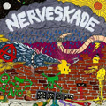 NERVESKADE / PERDITION "SPLIT" 7"