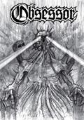 OBSESSOR - DEMO TAPE