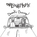 OUTDOORSMEN "DRUNK DRIVING" 7"