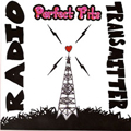 PERFECT FITS - "RADIO TRANSMITTER" 7"