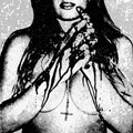WITHDRAWAL "FAITH, FLESH, & BLOOD" 7"
