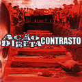ACAO DIRETA / CONTRASTO - SPLIT 7"