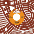 ADRENALIN "CUMZ N GOES" 7"