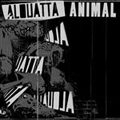 ALOUATTA "ANIMAL" 7"