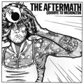 AFTERMATH, THE - "GOODBYE TO WASHINGTON" 7" E.P.
