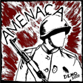 AMENACA "DEMO" LP <b>READ FIRST</B>
