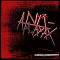 ANTI-PLAYAX - "VALENCIA MARCA REGISTRADA" 12" <b>READ FIRST</B>