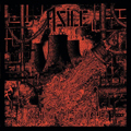 ASILE "KISCHESIPPI TOXIQUE" LP <b>READ FIRST</B>