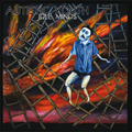 AUTISTIC YOUTH - "IDLE MINDS" LP <b>READ FIRST</B>