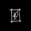 AVAIL - "DIXIE" 2x12" <b>READ FIRST</B>