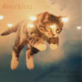 AVERKIOU "THE NEW IMPERATIVE" 7"