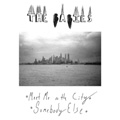 BABIES, THE "MEET ME IN THE CITY" 7"