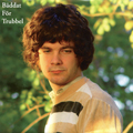 BADDAT FOR TRUBBEL "ISO 9004" 7"