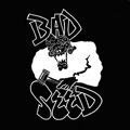 BAD SEED / WAR HUNGRY - SPLIT 7"