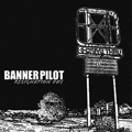 BANNER PILOT - "RESIGNATION DAY" 12" <b>READ FIRST</B>