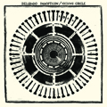 BELGRADO "VICIOUS CIRCLE" 7"