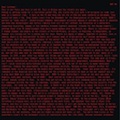 BILLY BAO "MAY 08" LP <b>READ FIRST</B>