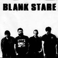 BLANK STARE - REFUSE 7"
