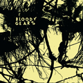 BLOODY GEARS - "S/T" 7"