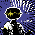 BLOWTOPS - "BRAINSHAKER" 7