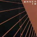 BOXED IN - "DISTANCE" 7"