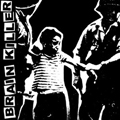 BRAIN KILLER - "DEMO" 7"