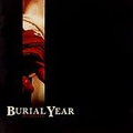 BURIAL YEAR - "PESTILENCE" 12" <b>READ FIRST</B>