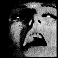 BURNING LOVE - "DEMO" 7"