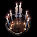 BURNING LOVE - "SONGS FOR BURNING LOVERS" LP <b>READ FIRST</B>