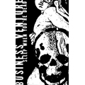 BUSINESS VENTURE "SLEEP WHEN YOU'RE DEAD" DEMO TAPE
