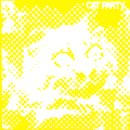CAT PARTY - "S/T" 12" <b>READ FIRST</B>