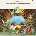 CHOCOLATE WATCH BAND "THE INNER MYSTIQUE" LP *READ FIRST