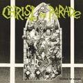 CHRIST ON PARADE - "SOUNDS OF NATURE" 12" <b>READ FIRST</B>