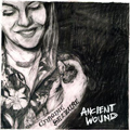 CHRONIC SEIZURE - "ANCIENT WOUND" 12" <b>READ FIRST</B>