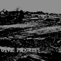 CIVIC PROGRESS - "PETROLEUM MAN" 7"