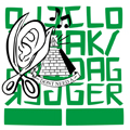 CLOAK/DAGGER - "DON'T NEED A" 7" (EURO PRESS)