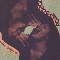 CONDENADA - "MOTHER TONGUE" 7"