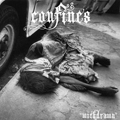 CONFINES "WITHDRAWN" 7"