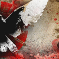 CONVERGE "NO HEROES" LP <b>READ FIRST</B>